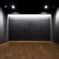 K様邸 後地下室工事のサムネイル