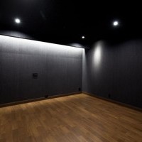 K様邸 後地下室工事のサムネイル