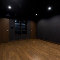 K様邸 後地下室工事のサムネイル