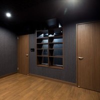 K様邸 後地下室工事のサムネイル