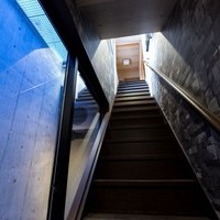 K様邸 後地下室工事のサムネイル