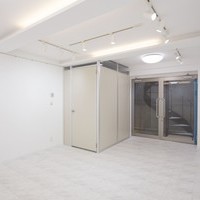 I様邸 後地下室工事のサムネイル