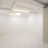 I様邸 後地下室工事のサムネイル