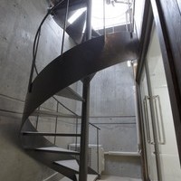 I様邸 後地下室工事のサムネイル