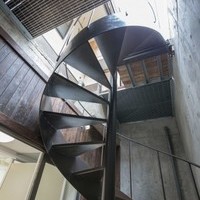 I様邸 後地下室工事のサムネイル