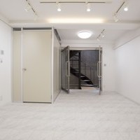 I様邸 後地下室工事のサムネイル