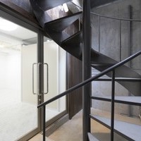 I様邸 後地下室工事のサムネイル