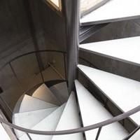 I様邸 後地下室工事のサムネイル