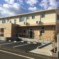 南町田幼稚園 外構工事のサムネイル