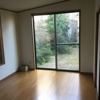 T様邸　６畳１間の増築工事のサムネイル