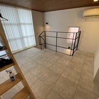 深大寺　S様邸　階段リフォーム工事のサムネイル