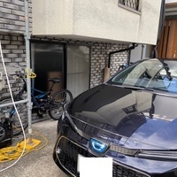 N様邸　鉄骨補強工事が完了致しました！のサムネイル