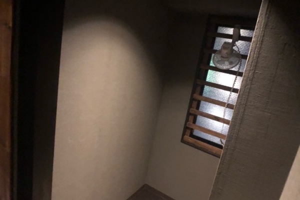 土間土間淵野辺店様のリフォーム工事が完了いたしました！