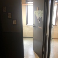 土間土間淵野辺店様のリフォーム工事が完了いたしました！のサムネイル