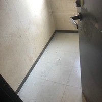 土間土間淵野辺店様のリフォーム工事が完了いたしました！のサムネイル