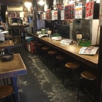 町田市　某チェーン店の内装リフォーム工事が完了致しました！のサムネイル