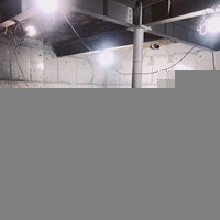 川崎市　後地下工事が完了致しました！のサムネイル