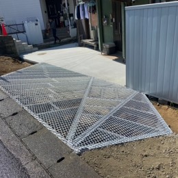 工事業者に困ったら？　～工事業者を選ぶポイントの紹介～