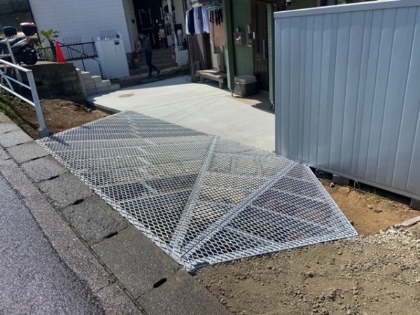 工事業者に困ったら？　～工事業者を選ぶポイントの紹介～