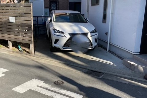 都内某所　ATOCHIKA工法　後地下工事