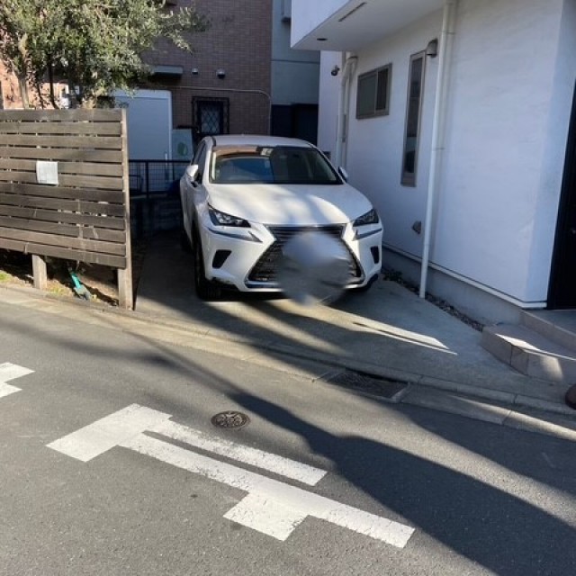 都内某所　ATOCHIKA工法　後地下工事