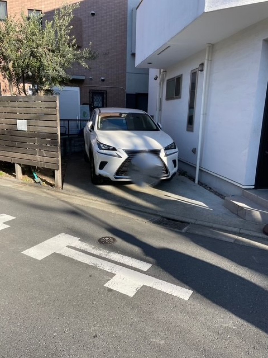 都内某所　ATOCHIKA工法　後地下工事のサムネイル